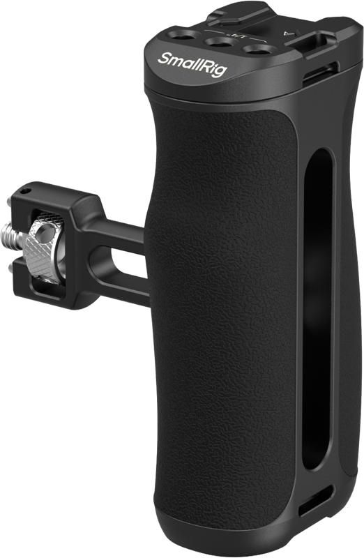SmallRig 5950 Side Handle handle