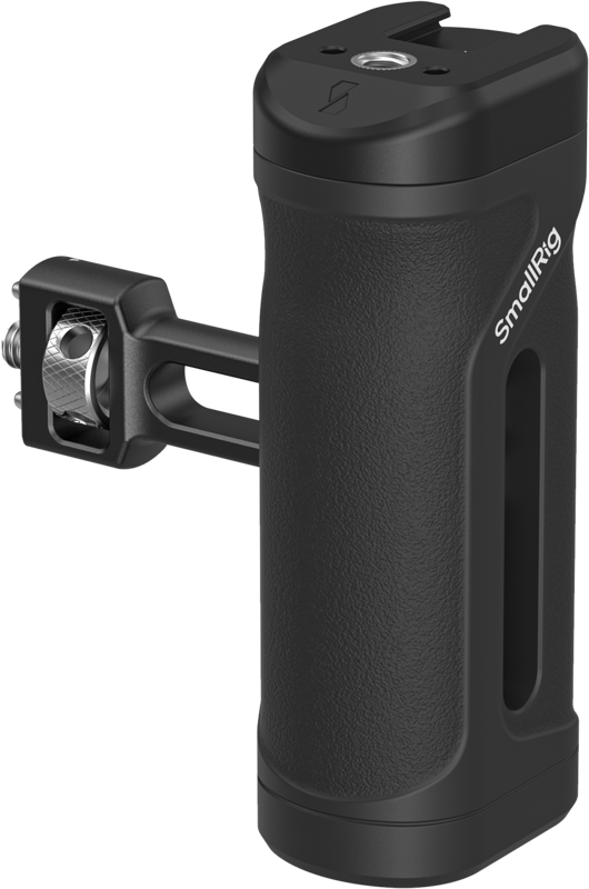 SmallRig 5946 Mini Side Handle handle