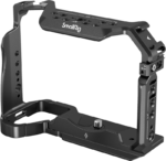 SmallRig 3667 Full Cage for Sony A7R V/A7R IV/A7 IV/A7S III/A1 -kehikko