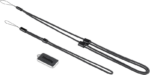 SmallRig 5761 Attachable Mount for Neck Strap