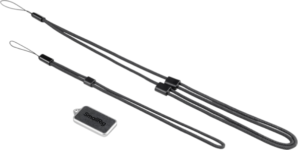 SmallRig 5761 Attachable Mount for Neck Strap