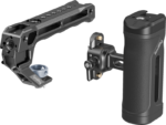 SmallRig 5949 Mini Side and Top Handle Kit -handle