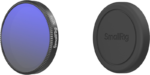 SmallRig 6084 ND16 Filter for DJI Osmo Action 6 -suodin