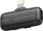 SmallRig 5783 S70RX-L Wireless Receiver black