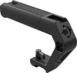 SmallRig 5977 Top Handle with NATO Clamp -handle
