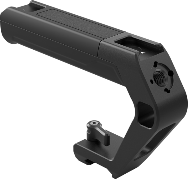 SmallRig 5977 Top Handle with NATO Clamp -handle