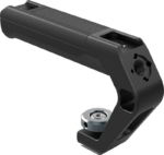 SmallRig 5976 Top Handle with Cold Shoe Mount -handle