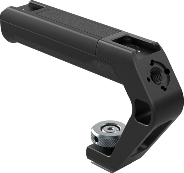 SmallRig 5976 Top Handle with Cold Shoe Mount -handle