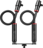 SmallRig 5796 RM 03 Macro LED Video Light Kit 2 Pack