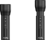 SmallRig 5785 RF 05B Portable Zoom LED video light