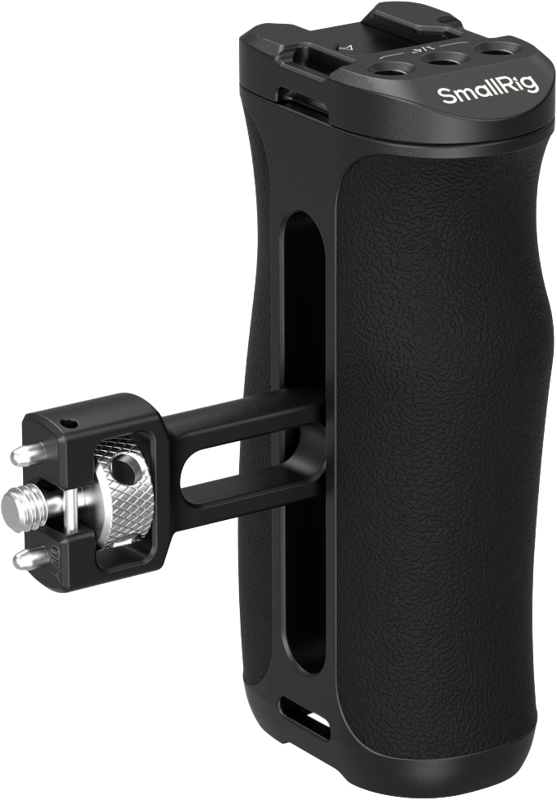 SmallRig 5950 Side Handle handle