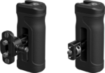 800q-02_136300 SmallRig 5948 Mini Side Handle Kit - handle