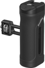 SmallRig 5946 Mini Side Handle handle