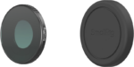 SmallRig 5966 CPL Filter for DJI Osmo Action 6 -suodin
