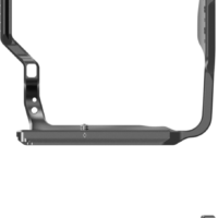 SmallRig 5908 Cage for Alpha 1 II & 9 III with Vertical Grip -kehikko