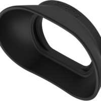 SmallRig 5975 Camera Viewfinder Eyecup for Sony FX2 -etsinkumi
