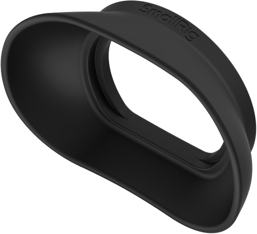 SmallRig 5975 Camera Viewfinder Eyecup for Sony FX2 -etsinkumi