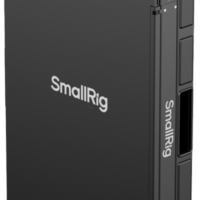 800q-03_135741 SmallRig 5991 36" Video Production Camera Cart (Lite)