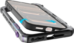 SmallRig 5584 Megatron Edition Handheld Kit iPhone 17 Pro Max