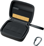 800q-03_136054 SmallRig 5917 Storage Bag for Action Cameras