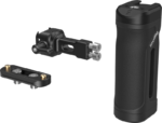 SmallRig 5947 Mini Side Handle with NATO Clamp -handle