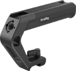 SmallRig 5977 Top Handle with NATO Clamp -handle