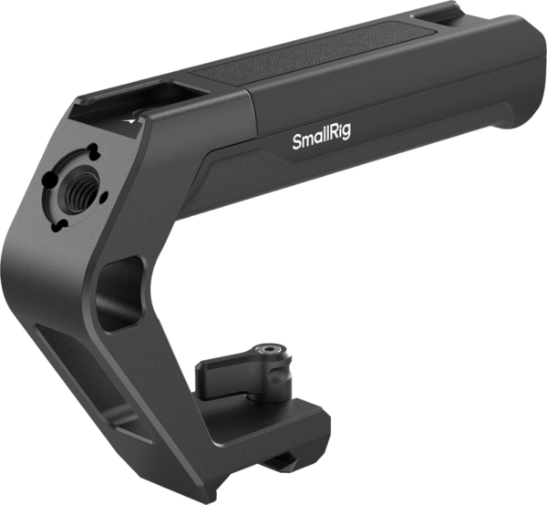 SmallRig 5977 Top Handle with NATO Clamp -handle