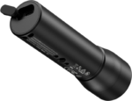 SmallRig 5785 RF 05B Portable Zoom LED video light