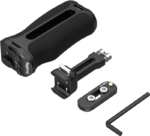 SmallRig 5951 HawkLock H21 Quick Release Side Handle handle