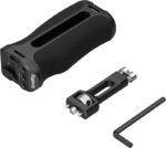 SmallRig 5950 Side Handle handle