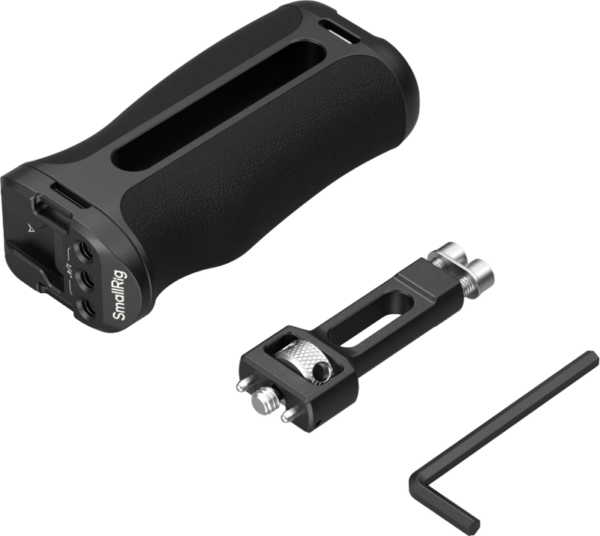 SmallRig 5950 Side Handle handle