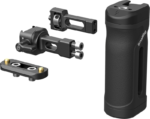 800q-03_136300 SmallRig 5948 Mini Side Handle Kit - handle