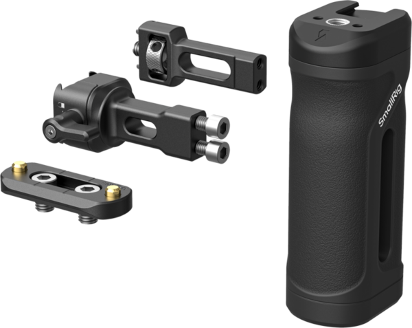 800q-03_136300 SmallRig 5948 Mini Side Handle Kit - handle