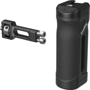 SmallRig 5946 Mini Side Handle handle