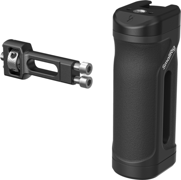 SmallRig 5946 Mini Side Handle handle