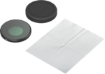 SmallRig 5966 CPL Filter for DJI Osmo Action 6 -suodin
