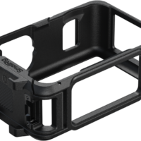 SmallRig 5886 Cage for DJI Osmo Action 6 Basic Edition -kehikko