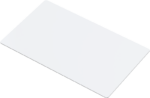 SmallRig 5982 HD Screen Protector for DJI RC Pro 2 -näyttösuoja