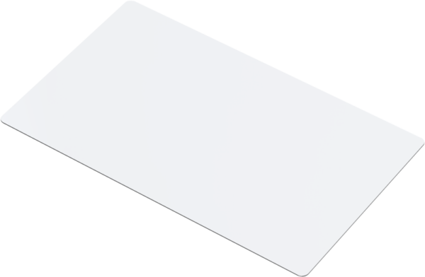 SmallRig 5982 HD Screen Protector for DJI RC Pro 2 -näyttösuoja