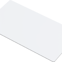SmallRig 5980 HD Screen Protector for DJI RC / RC 2 -näytönsuoja
