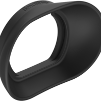 SmallRig 5975 Camera Viewfinder Eyecup for Sony FX2 -etsinkumi