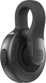 SmallRig 5715 S70 Wireless Microphone -mikrofoni
