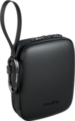 800q-04_136054 SmallRig 5917 Storage Bag for Action Cameras