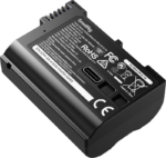 800q-04_136061 SmallRig 5299 USB-C Battery for Nikon EN-EL15c