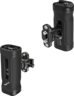 SmallRig 5947 Mini Side Handle with NATO Clamp -handle
