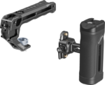 SmallRig 5949 Mini Side and Top Handle Kit -handle
