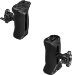 SmallRig 5952 Side Handle with NATO Clamp -handle