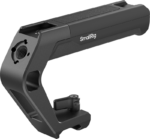 SmallRig 5977 Top Handle with NATO Clamp -handle