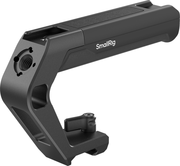 SmallRig 5977 Top Handle with NATO Clamp -handle