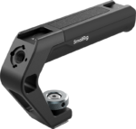 SmallRig 5976 Top Handle with Cold Shoe Mount -handle